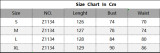 Women Sexy Hollow Out Striped Sleeveless Bodycon Beach Tank Cover-Up Dress
