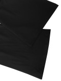 Women Short Sleeve Top and Pant Casual Two Pieces