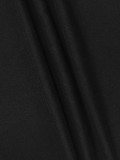 Women Short Sleeve Top and Pant Casual Two Pieces