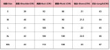 Women Summer Letter Print Loose Round Neck Short Sleeve T-Shirt