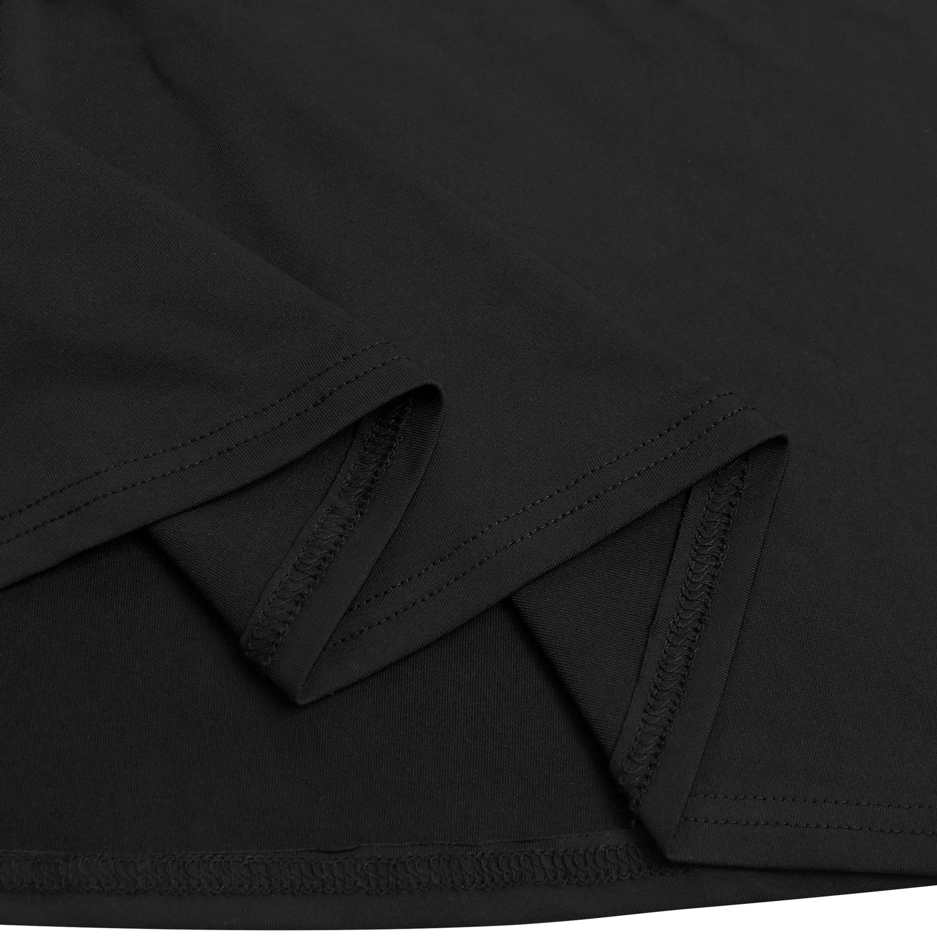 Strapless Low Back Bodycon Dress for Evening Clubwear