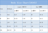 Women Sexy Summer Camisole Denim Top