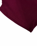 Women Sexy V Neck Casual Short Sleeve Romper