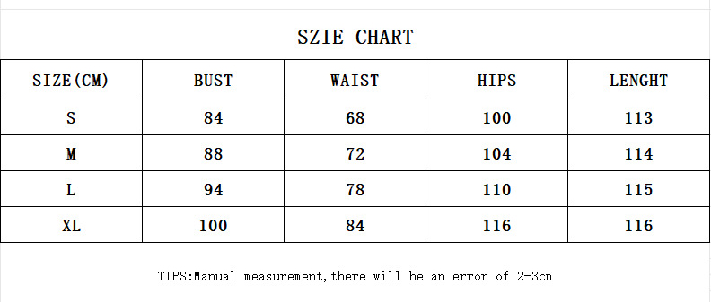 Denim Bodycon A-Line Mini Skirt for Summer Casual