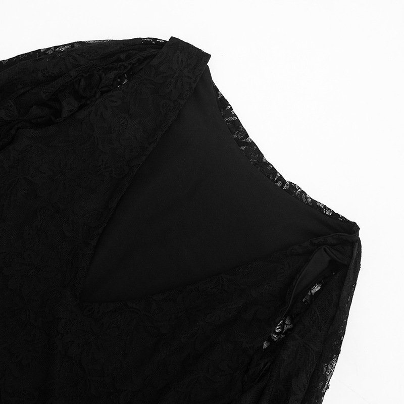Camouflage Denim Mid-Length Shorts for Streetwear