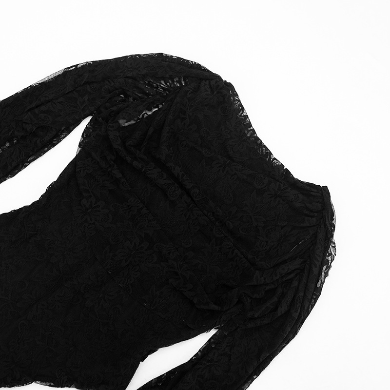 Camouflage Denim Mid-Length Shorts for Streetwear