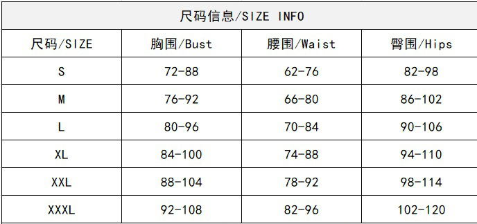 Stretch Ripped Slim-Fit Denim Pencil Pants for Streetwear