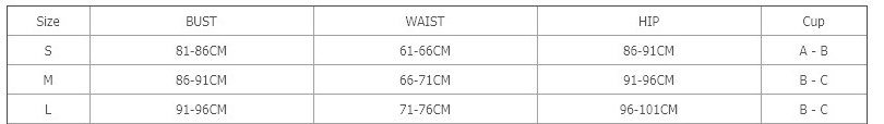 Solid Casual Everyday Dress for Office & Leisure