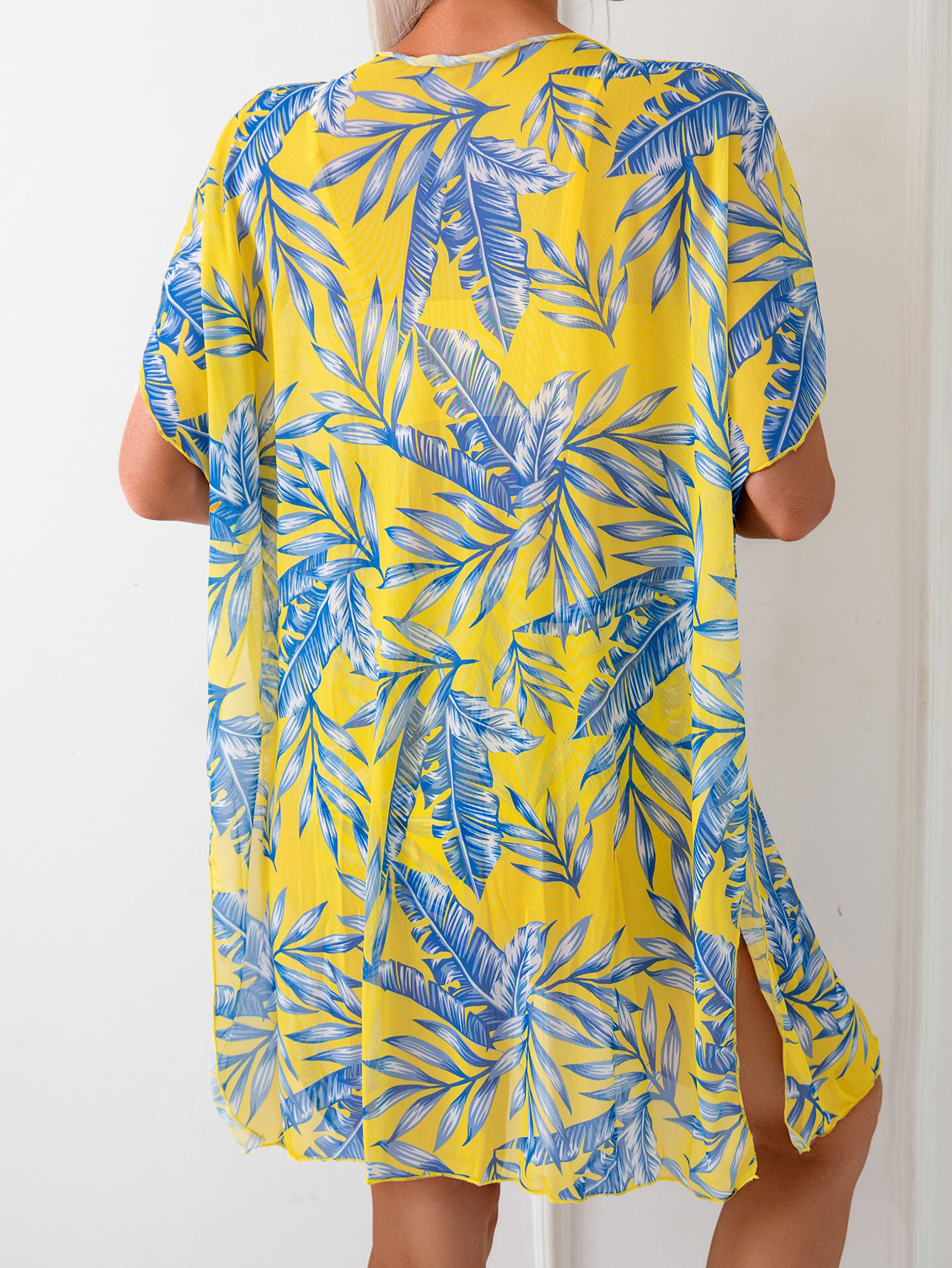 Strapless Lace-Up Jumpsuit for Summer Club Wear