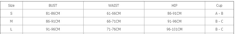 Printed Halter Bohemian Maxi Dress for Summer Vacations