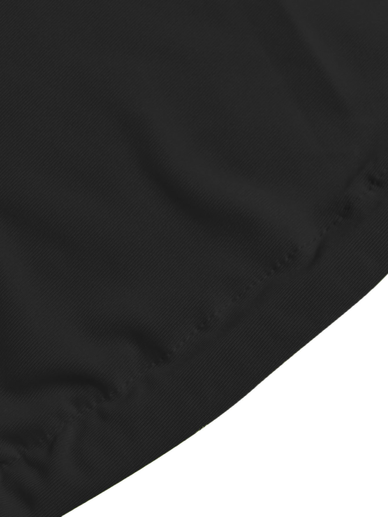 Stretch Ripped Denim Shorts for Summer Streetwear