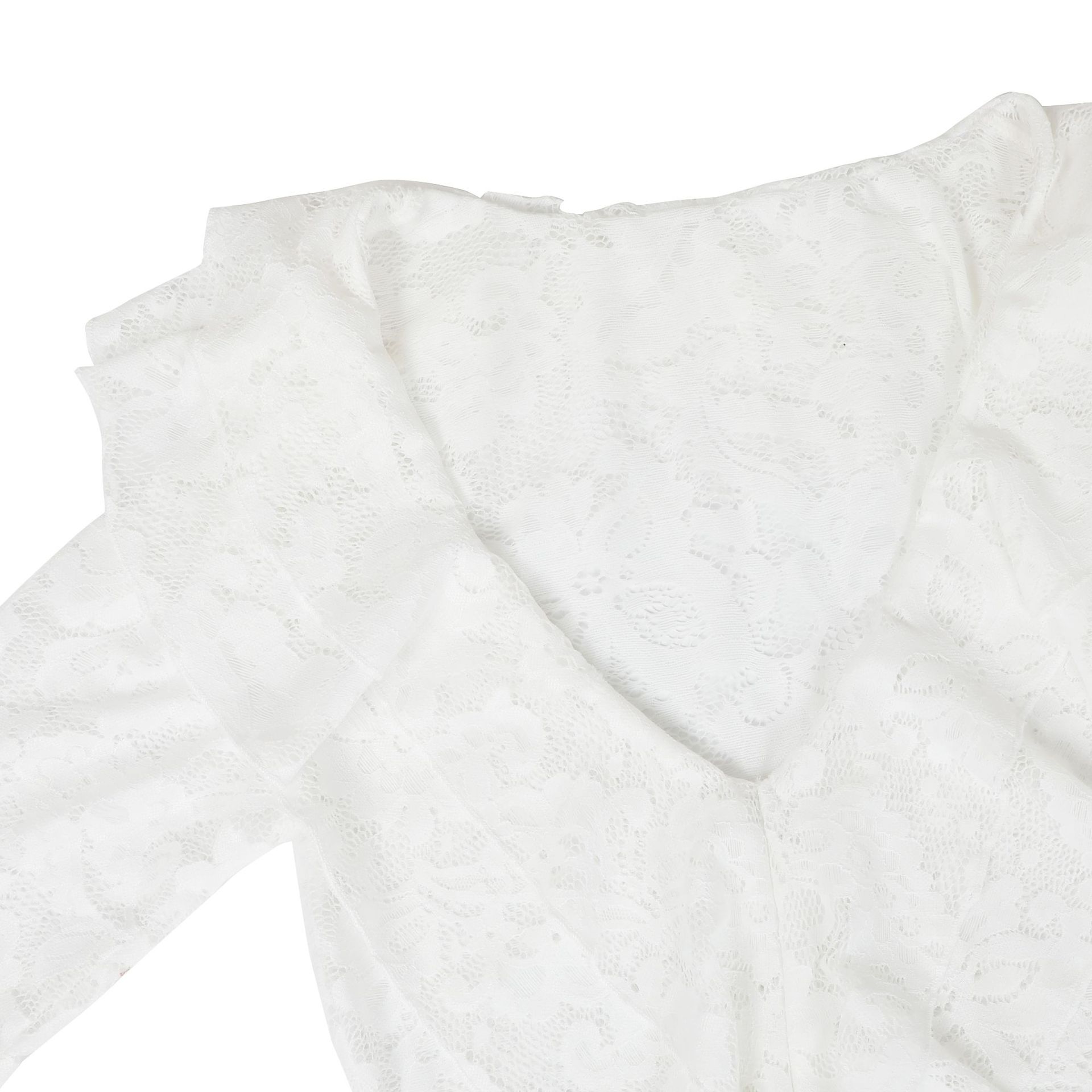 Ripped Denim Shorts for Casual Summer Outings