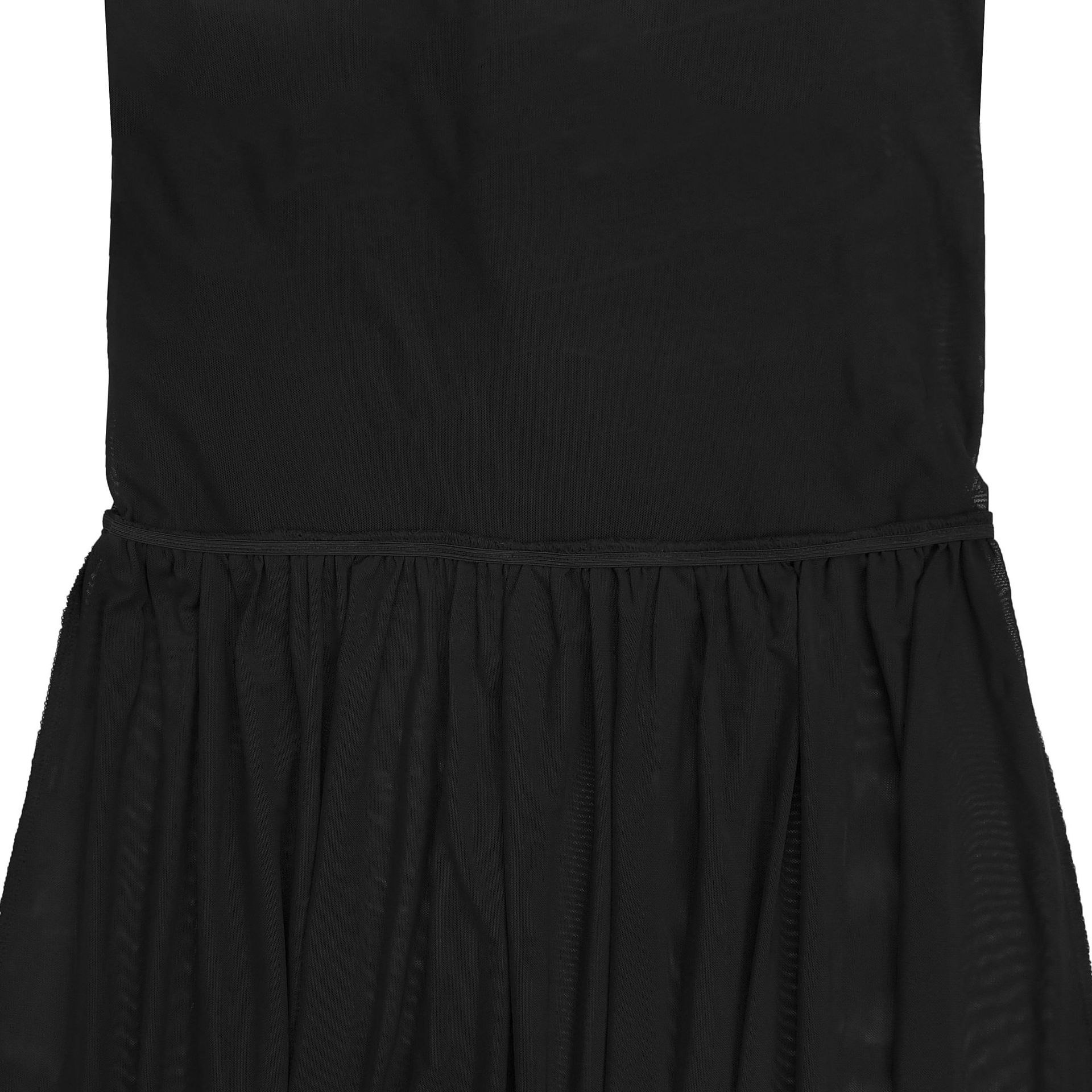 V-Neck Patchwork Lace Romper for Summer Parties