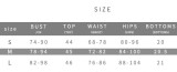 Spring Women's Casual Color-Block Halter Neck Top and High-Waist Butt Lift Shorts Set