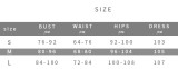 Spring Women's Fashion Chain Strap Slim Waist Pleated Bodycon Dress