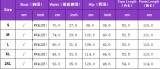 Women Print Casual Print Ankle-Length Bud Wide Leg Pants