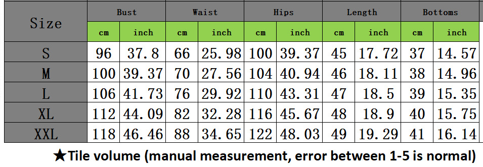 Multi-Pocket Denim Long Pants for Casual Streetwear