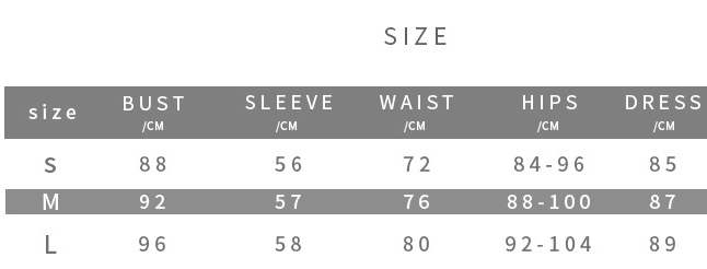 Hollow-Out Knitted Dress for Summer Casual Cover-Up