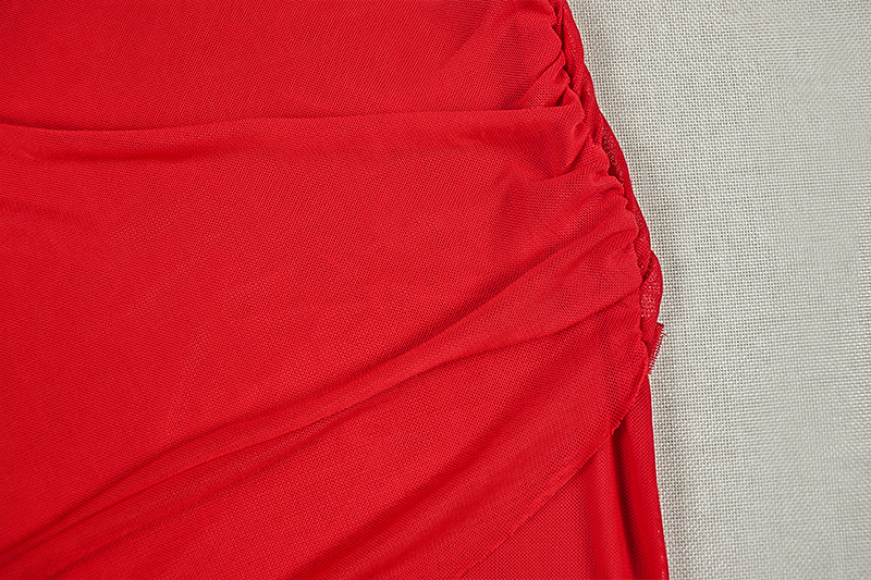 Turndown Collar Maxi Dress for Summer Casual Wear