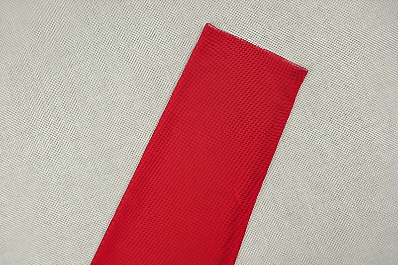 Turndown Collar Maxi Dress for Summer Casual Wear