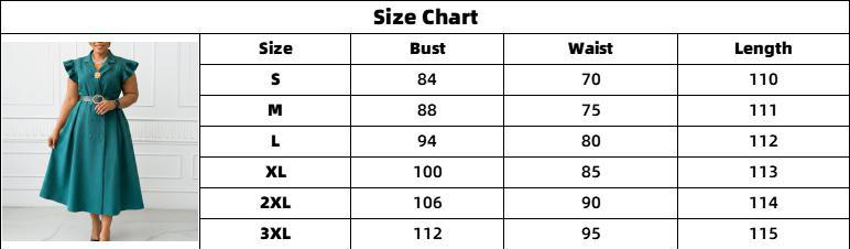 Printed Ankle-Length Wide Leg Pants for Casual Wear