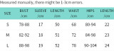 Women Web Print Short Sleeve Zipper Cardigan Tight Fitting Shorts Two-Piece Set