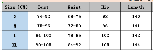Hollow-Out Basic Bodysuit for Club Wear