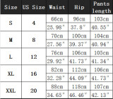 Women Blue White Striped Wide-Leg High Waist Slim Fit Career Trousers