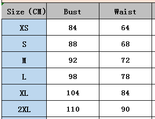 V-Neck Lantern Sleeve Dress for Summer Casual Wear
