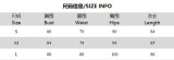 Women Sexy V Neck Zipper Halter Neck Backless Bodycon Dress