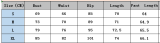 Women Spring Summer Slash Shoulder Sleeveless Irregular Top and Tie Waist Cropped Pants Two Piece Set