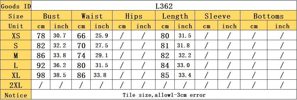 Sleeveless Backless Dress for Summer Evening Events