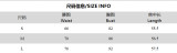 Holidays Women Solid Color Chic Lace-Up Sexy Hollow Out Strap Multi-Layer Mini Dress