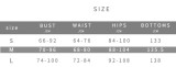 Spring Women Sexy Low Back Lace-Up Halter Neck Flared Long Jumpsuit