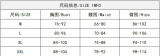 Women Multi-Color Turndown Collar Loose Shirt Shorts Solid Color Casual Career Set