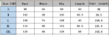 Women Spring Summer Letter Print Round Neck Short Sleeve T-Shirt and Pants Two-Piece Set