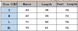 Women Black and White Color Block Secretary Uniform Mesh See-Through Shirt Suspender Skirt Lingerie Two-Piece Set