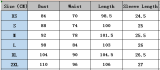 Women Round Neck Ribbon Bodycon Dress