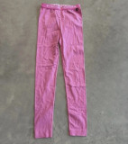 Women Sexy Camouflage Casual Long Pants