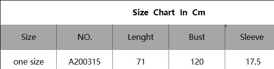 Tassel Round Neck T-Shirt Top for Casual Wear