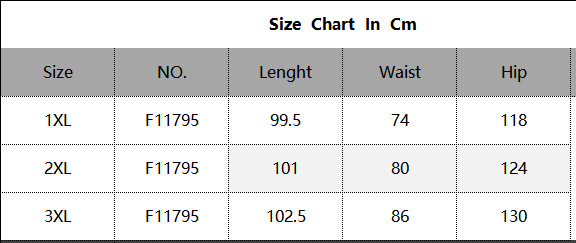 Plus Size Knitted Hollow-Out See-Through Beach Pants