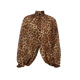 Women Color Knot Holidays Beach Chiffon Sexy Top