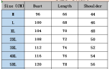 Summer Women Printed Halter Neck Slim Casual Tank Top