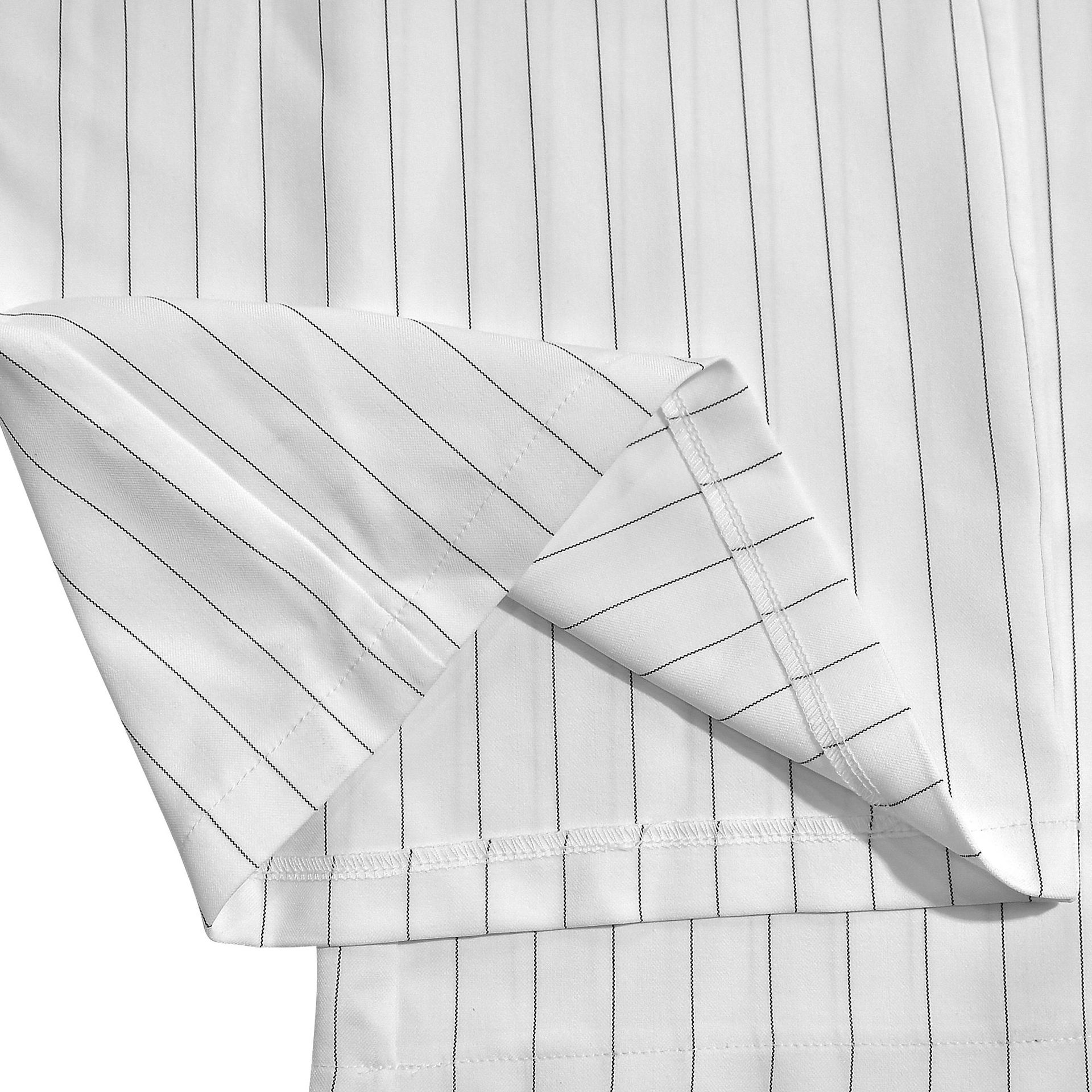 Striped Strap Wide Leg Jumpsuit for Casual Wear
