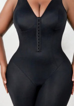 Plus Size Women Bodysuit Shapewear Plus Size Women Bodysuit Shapewear