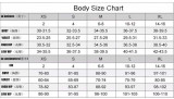 Women Bandage Halter Neck See-Through Mesh Sequin Flower Bodycon Slit Maxi Dress