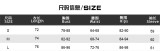 Women Solid Color Bodycon Slash Shoulder One-Shoulder Long Sleeve Asymmetrical Short Jumpsuit