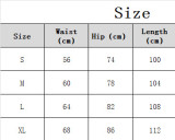 Women Glossy Basic Legging Pant