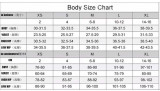 Women Bandage Strapless V Neck Rhinestone Formal Party Maxi Dress