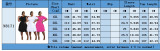 Women Elegant Black Sleeveless Round Neck Double Breasted A-Line Plus Size Short African Dress